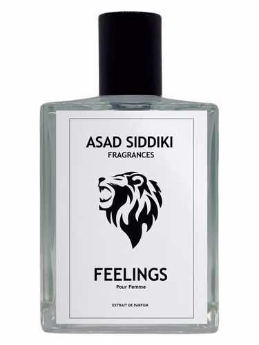 Feelings