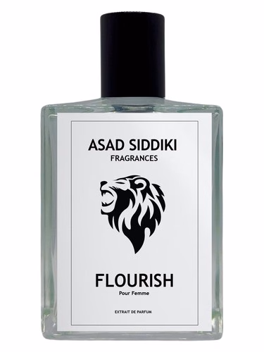 Flourish