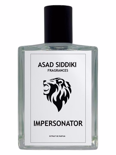 Impersonator