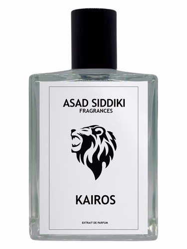 Kairos