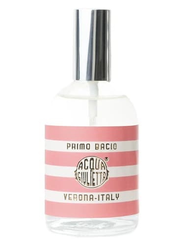 Primo Bacio