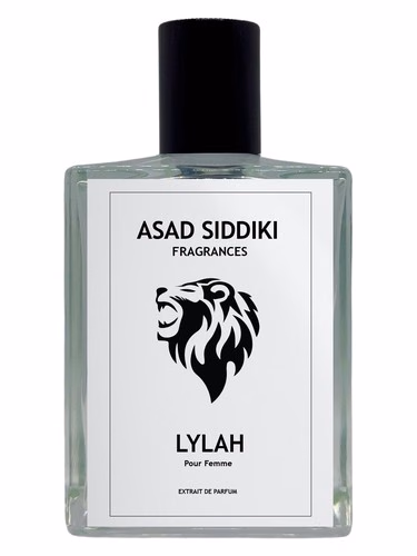 Lylah