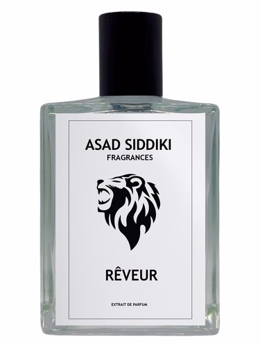 Rêveur
