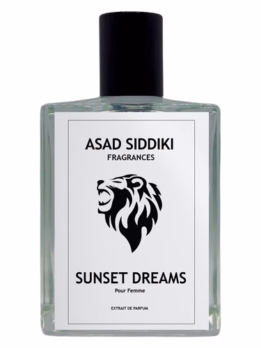 Sunset Dreams
