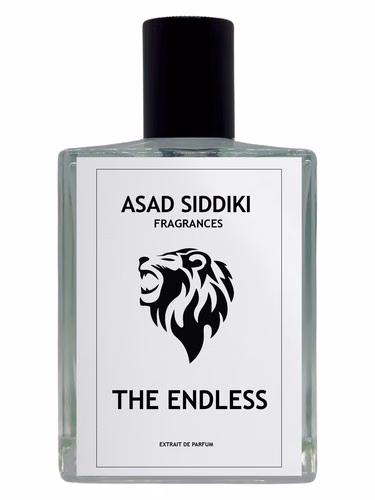 The Endless
