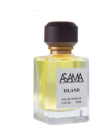 Island