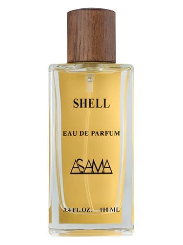Shell
