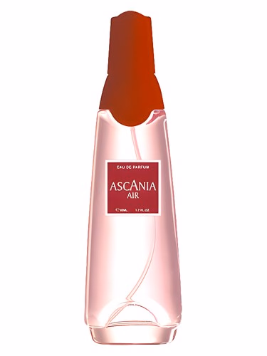 Ascania Air