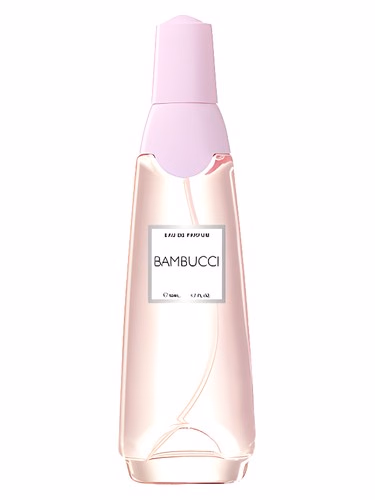 Bambucci