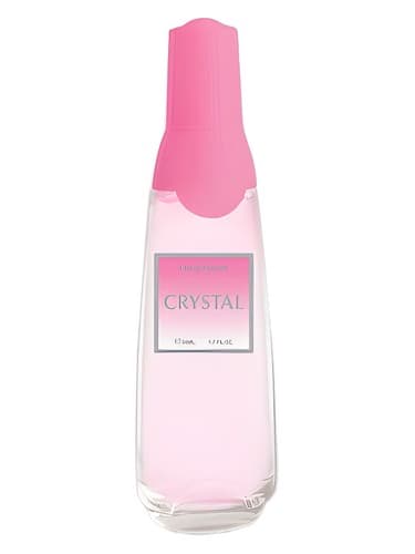 Crystal