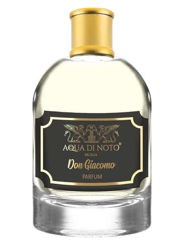 Don Giacomo