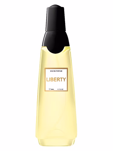 Liberty
