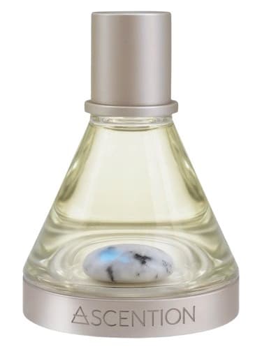 Ascent to Enchant with Rainbow Moonstone Perfume Elixir