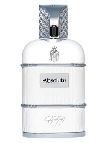 Absolute