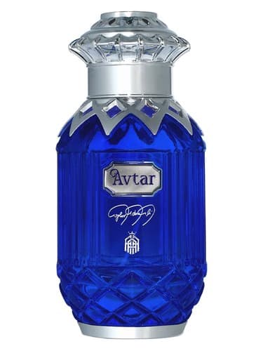 Avtar