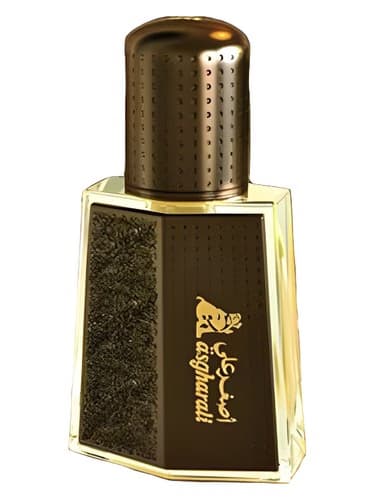Dehn Al Oud