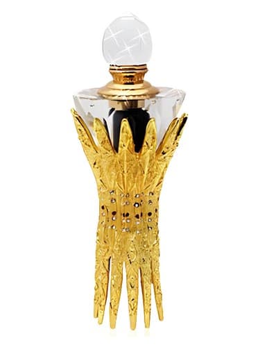 Mukhalat Al Raheeq Attar