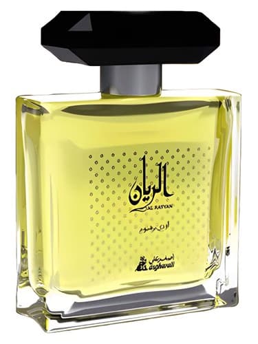 Al Rayyan