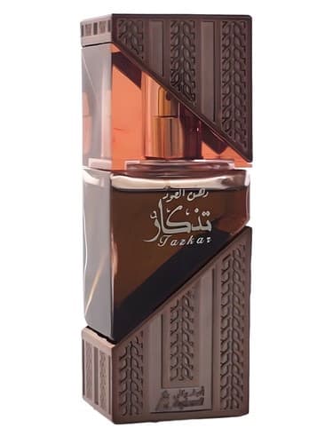 Dehnal Oud Taskar