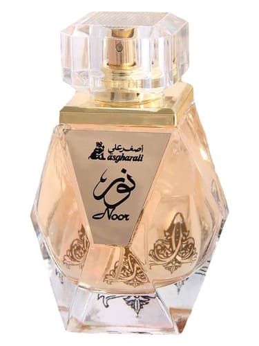 Noor