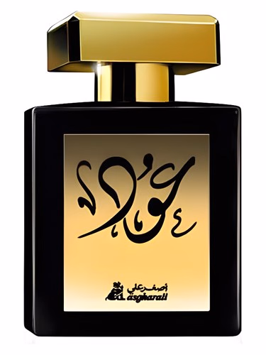 Oud