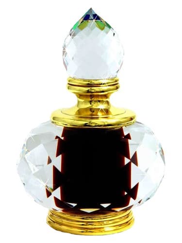 Raheeq-Al-Oud