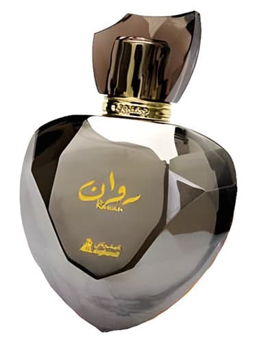 Rawan