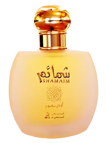 Shamaem