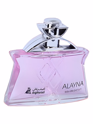 Alayna