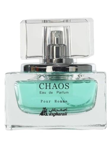 Chaos