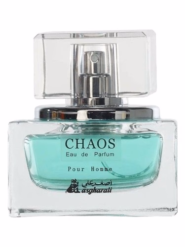 Chaos
