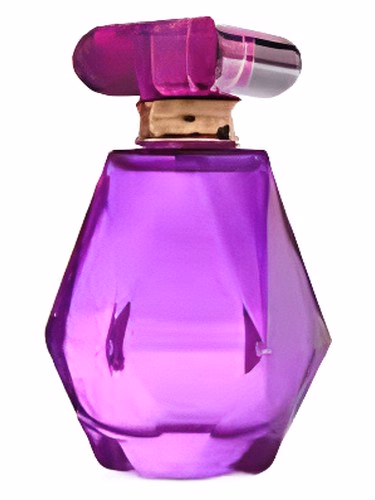 Ashley Stewart Signature