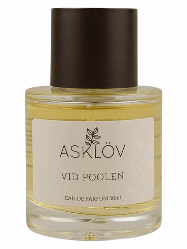 Vid Poolen