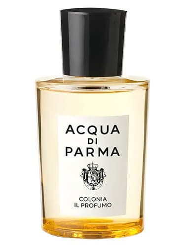 Colonia Il Profumo