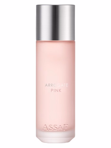 Arrogate Pink
