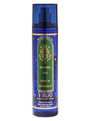 Virgo