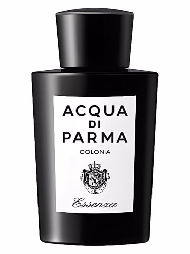 Essenza di Colonia