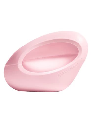 Mod Blush
