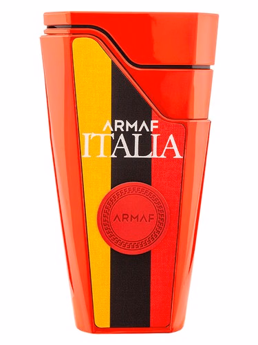 Italia