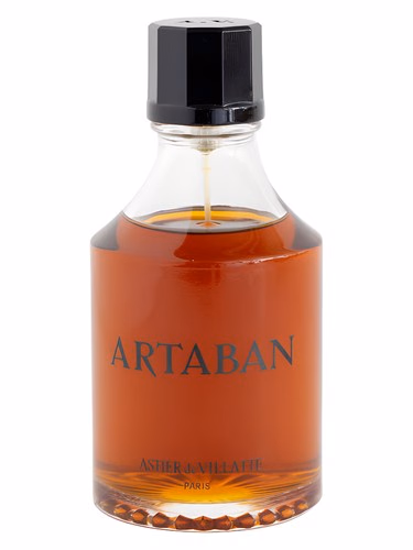 Artaban
