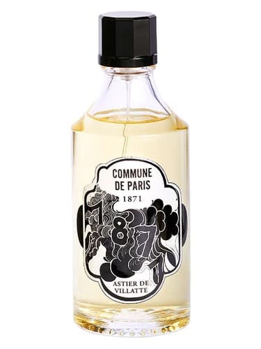 Commune de Paris