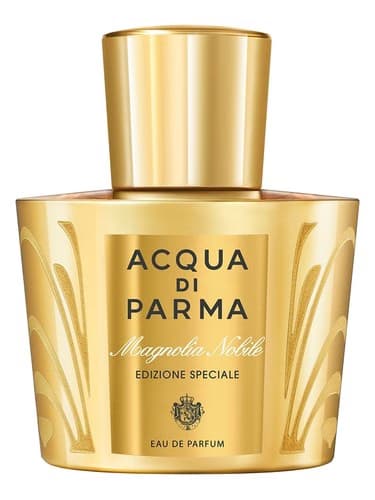 Magnolia Nobile Special Edition 2016