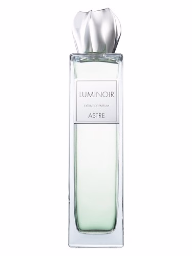 Luminoir