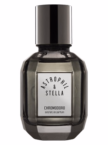 Chromodoro