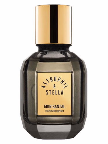 Mon Santal