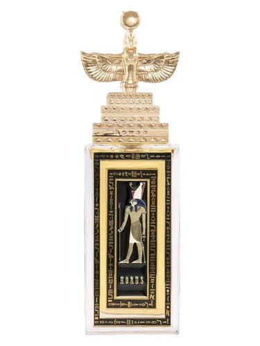 Horus