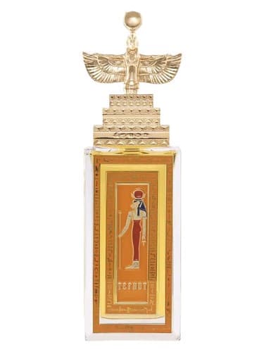 Tefnut
