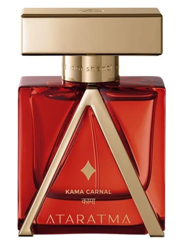 Kama Carnal