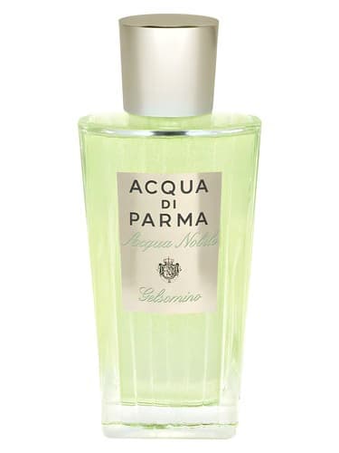 Acqua Nobile Gelsomino