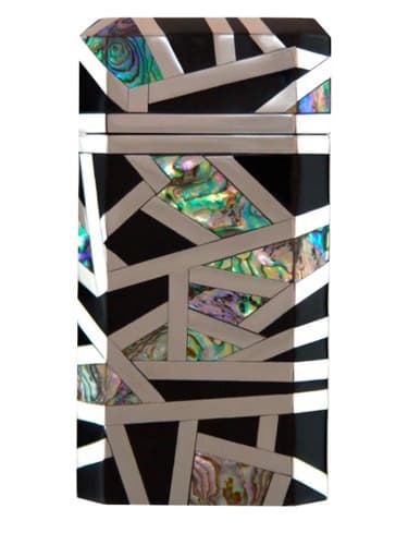 Art Deco I